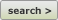 Search Our Sarasota Florida Chiropractic website